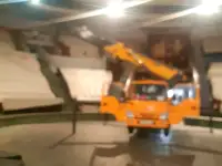 Аренда автовшки