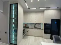 Изготовления корпусной мебели, фотография 2