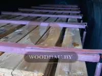 Продается термокамера, фотография 6