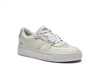 Кеды lacoste l001