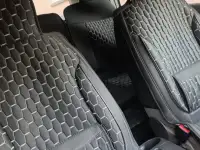 Продажа авто Volkswagen Touran, фотография 10