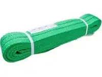 Строп-Чалка. текстильный ленточный, фотография 3