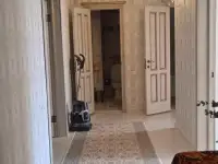 Квартира 3х комнатная, Кумысбекова 6, фотография 10