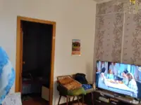 Продам квартиру в доме на 4 хозяина, фотография 7