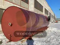 Продается термокамера