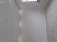 Делаем ремонт квартиры от и до качественно и в срок, фотография 3