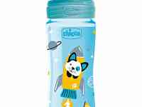 Бутылка chicco