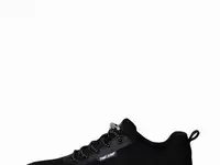 Кроссовки timejump, фотография 2