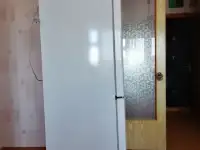 Продам холодильник LG, фотография 3