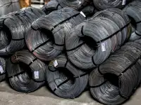 металлопрокат, фотография 8