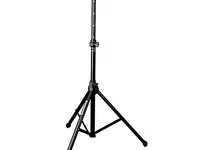 Акустическая стойка с амортизатором soundking sb307