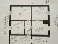 Продам дом, Россия Челябинск Николаевка, фотография 5