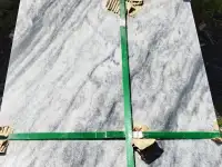 Мраморные памятники оптом, фотография 2