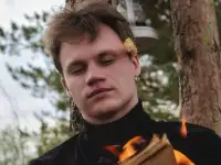 Фотограф в Алматы, фотография 3