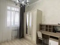 Продается 2х комнатная квартира Жк Otytar city 20мкр, фотография 7