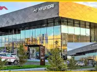 Услуги технического надзора, фотография 5