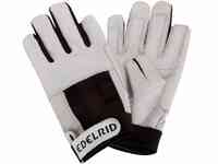 Перчатки edelrid b-lay close