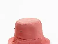 Панама hatparad