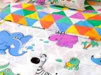 Постельное белье и домашний текстиль оптом и в розницу. Пошив постельного белья, фотография 8