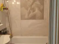 3х комнатная квартира Астана, Кумысбекова, фотография 9