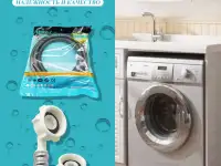 Сантехническая компания ООО