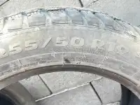 Зимние шипованные, фотография 7