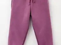 Брюки спортивные acoola