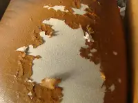 ремонт мебели любой сложности, фотография 3