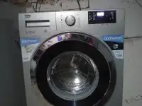 Ремонт стиральных машин автомат, фотография 11