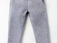 Брюки спортивные sela