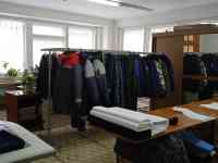 Здание бывшего дсада, ул.Строительная 6/1, фотография 9