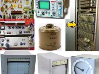 Скупка радиодетали Уральск, фотография 8