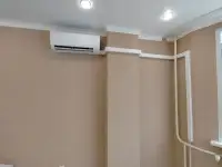 Установка и обслуживание кондиционеров, фотография 5