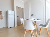 ! комнатная кваритра рядом с Хан Шатыром, Казыбек би 5а, фотография 3