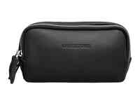 Клатч ruett black, фотография 2