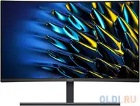 Монитор 27" huawei mateview gt xwu-cba