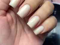 Маникюр и Шугаринг, фотография 4