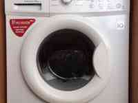 Ремонт cтиральных машин / Бесплатный выезд, фотография 8