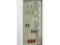 Ремонт и обслуживание бытовых холодильников на дому, фотография 4