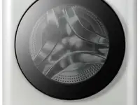 Стиральная машина chiq cfl80-14586bhm2wa белый