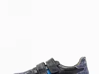 Кроссовки таши орто