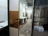 Продам Шкаф-купе, фотография 2