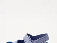 Сандалии ecco