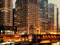 Инфракрасный обогреватель брест мегаполис (19с424) 400 вт рисунок