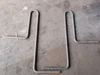 Плазменная резка металла ЧПУ, фотография 6