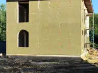 Дом в Подмосковье по цене квартиры в Москве, фотография 12