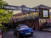 Сдаётся в аренду кресло для барбера, в Barbershop Kings, за 100 тысяч тенге в месяц., фотография 10