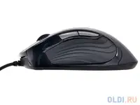 Мышь gigabyte gm-m6900 gaming black usb
