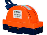 Рубильник SC-68 2P 32A Энергия