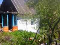 продажа дачи, район гэс, фотография 2